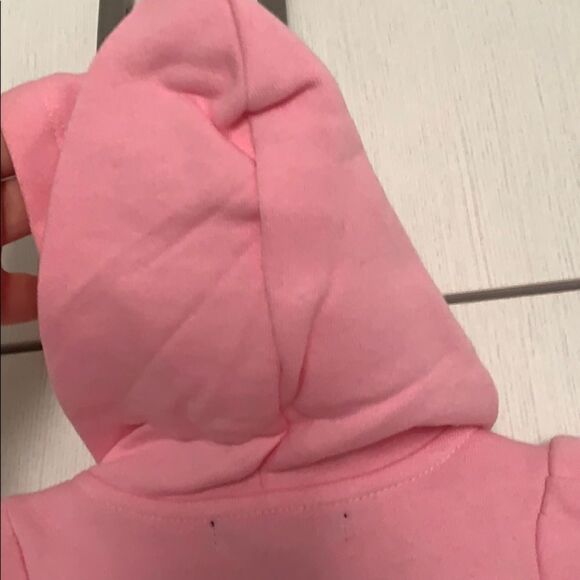 🎉1 hr sale🎉Calvin Klein Jeans set - Picture 8 of 8